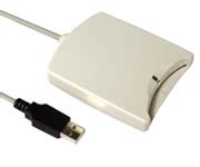 doi smart card reader|MilitaryCAC's Help Installing drivers / Firmware update / check .